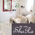 ヘアルームＳｈａＲａ（シャラ）