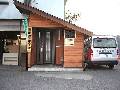 有限会社風巻木工所
